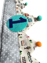 Photoroom_20250423_215200.webp