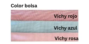 Color bolsa.webp