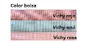 Color bolsa.webp