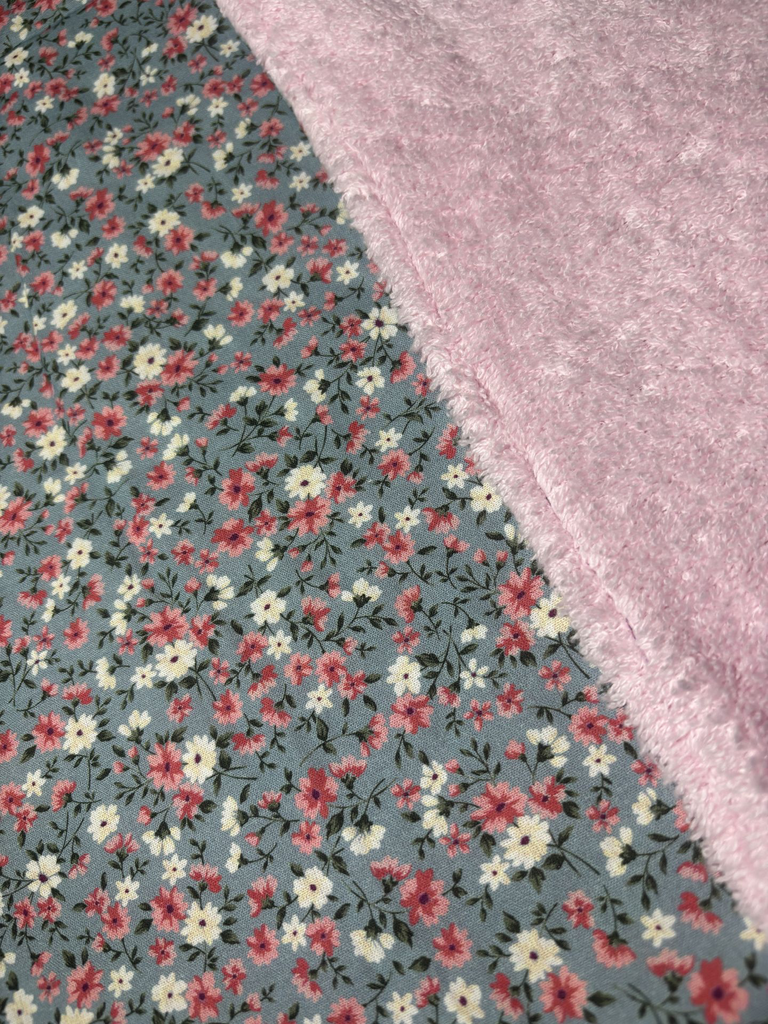 IMG_7638.webp