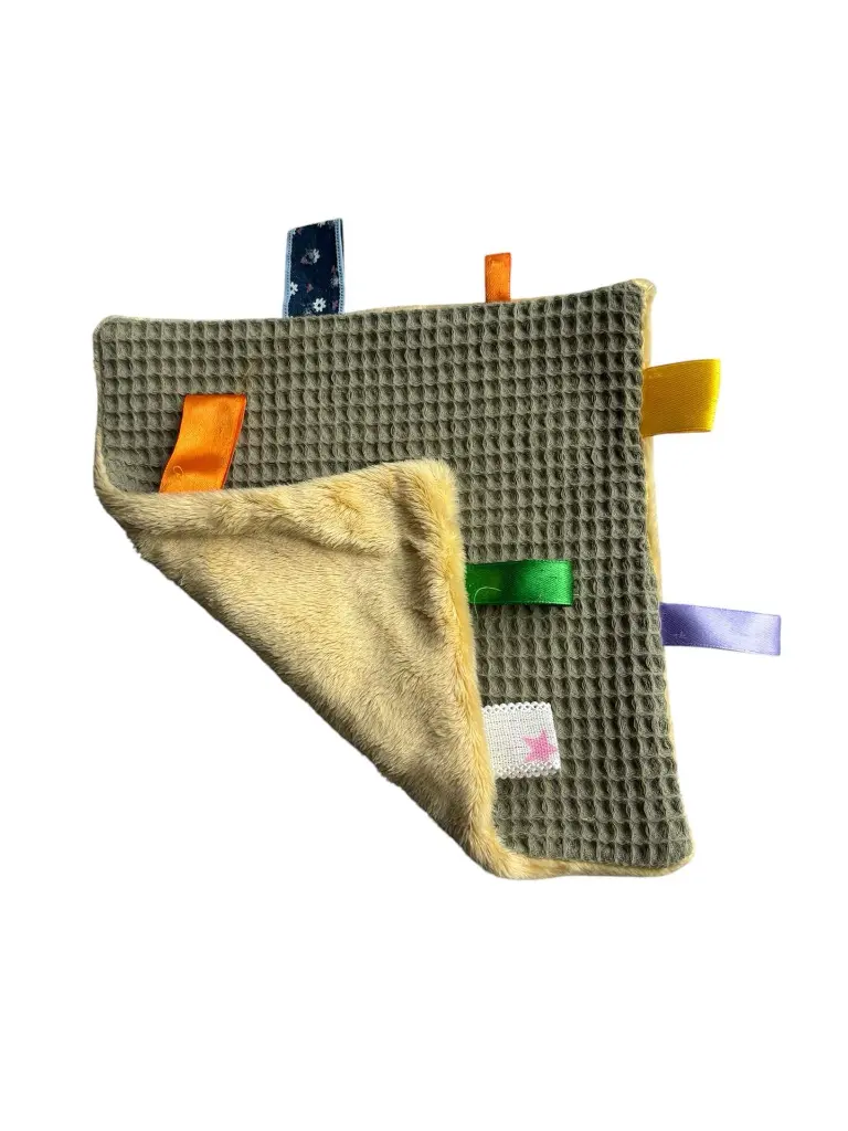 WhatsApp Image 2025-05-01 at 09.44.10 (5).webp