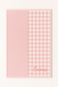 EF455FC0-226D-47F7-9F21-E2AD6E98817B.webp