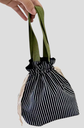 Photoroom_20250512_171236.webp