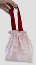 Photoroom_20250512_171209.webp