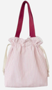 Photoroom_20250512_171332.webp