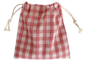 Photoroom_20250512_170610.webp