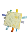 Photoroom_000_20250512_235920.webp
