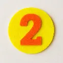 2.webp