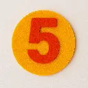 5.webp