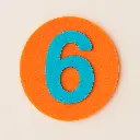 6.webp