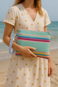 E6C03AC7-1CAD-4E52-AE92-300F8753A890.webp