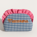 NECESER PERSONALIZADO.webp