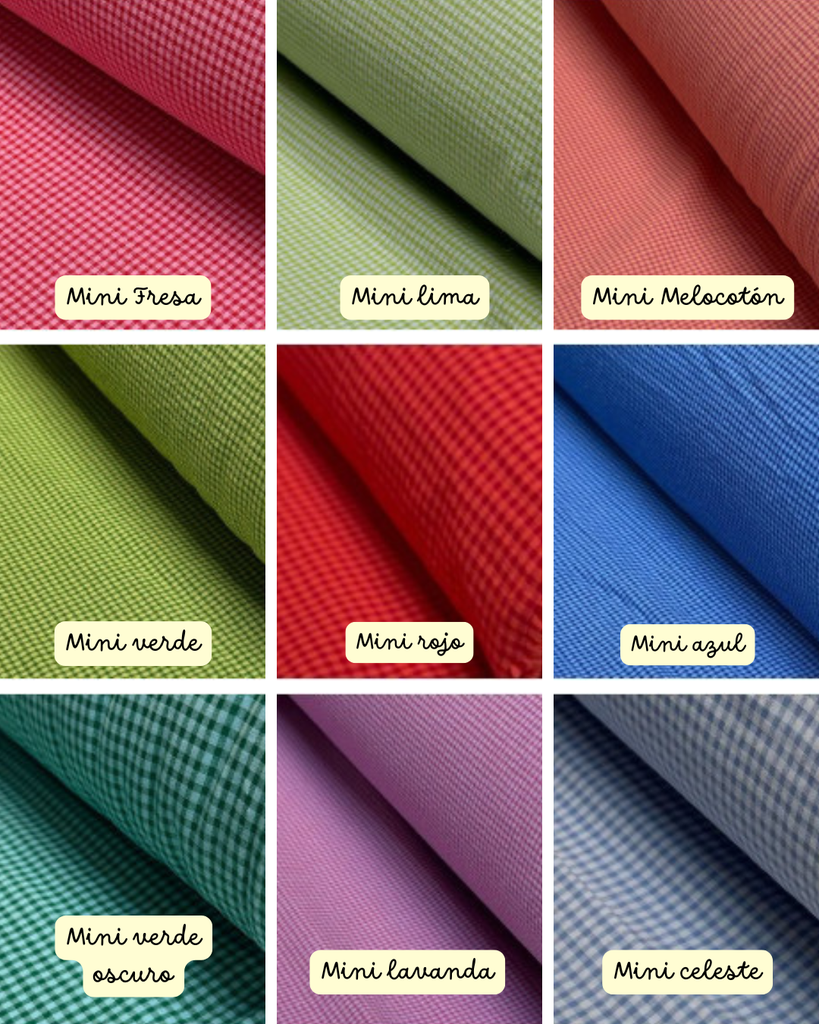 Rosa empolvado.zip - 4.webp