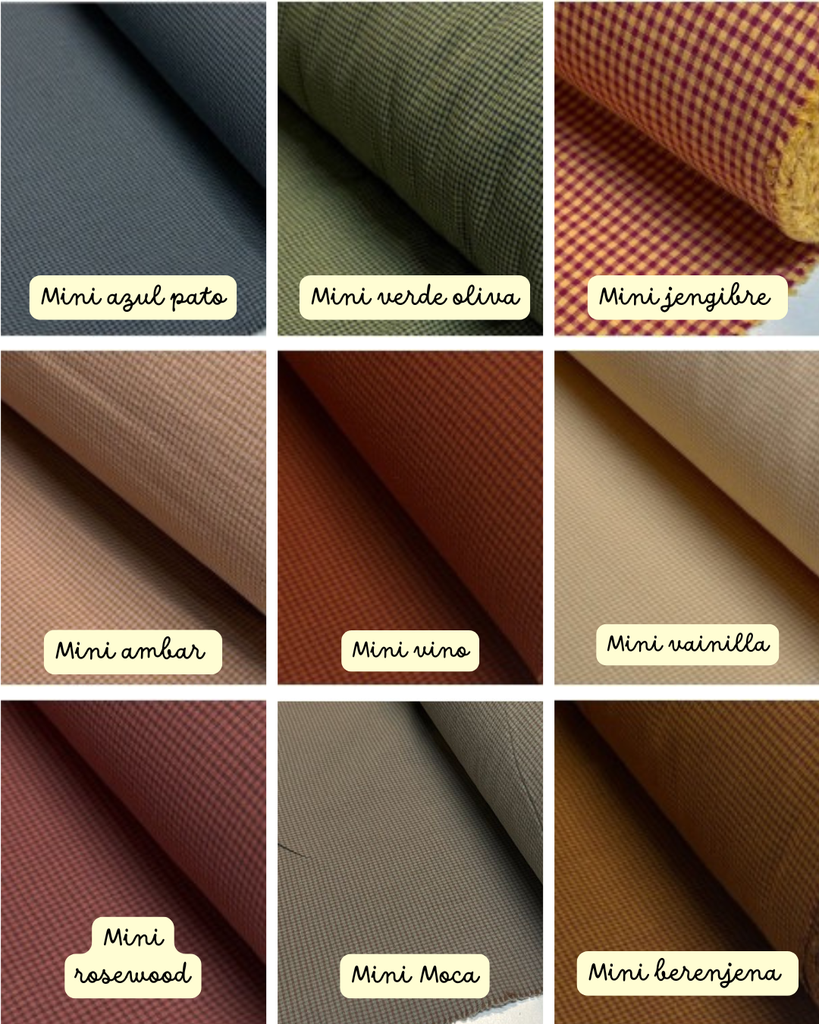 Rosa empolvado.zip - 5.webp