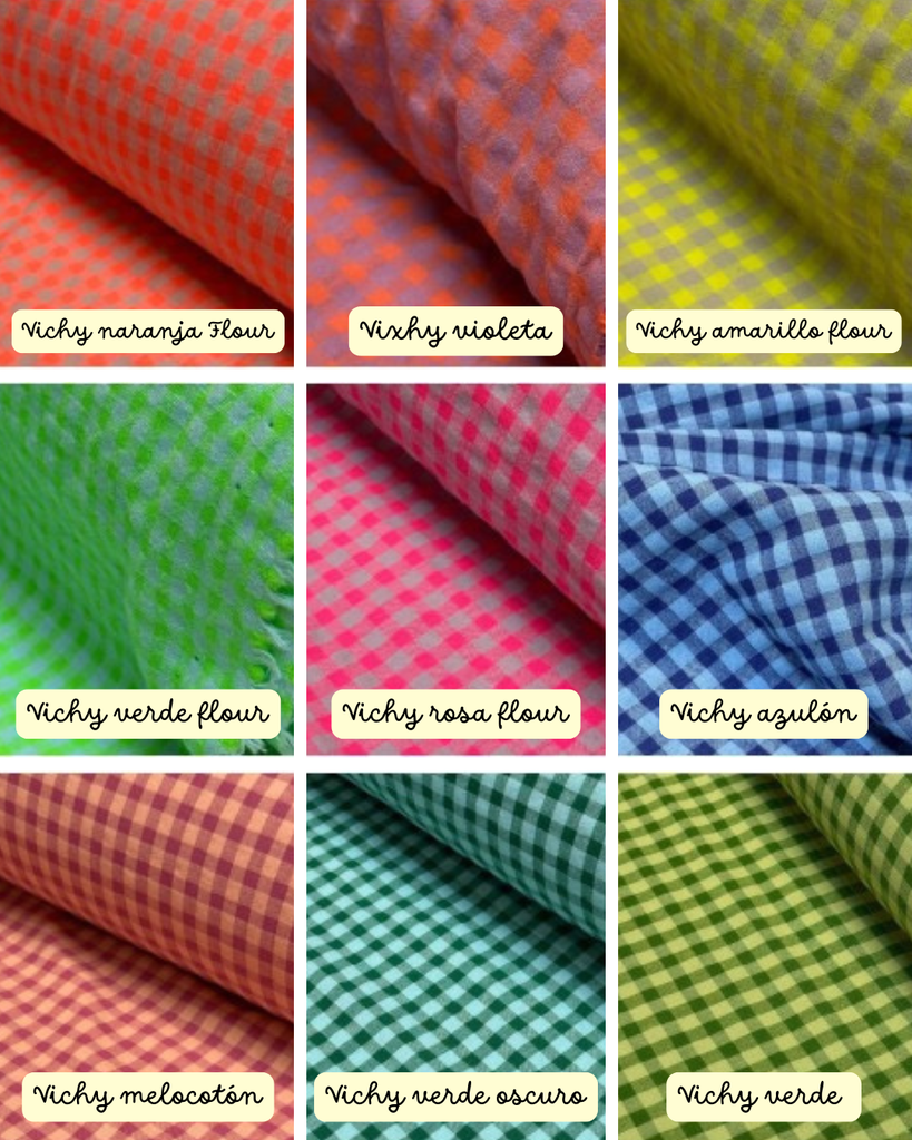 Rosa empolvado.zip - 6.webp