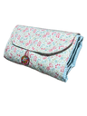 Tote bag Carolina