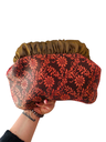 Carteras de mano