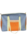 Bolsa de viaje