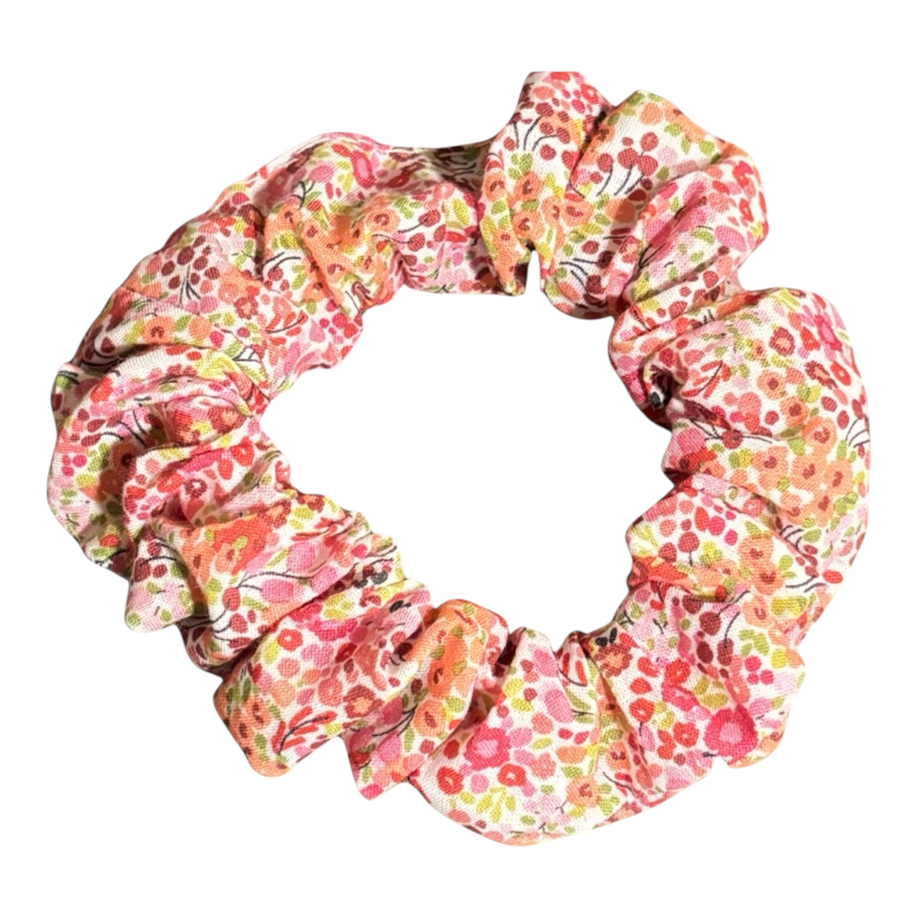 Scrunchy Liberty