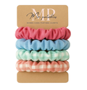 Pack Scrunchy Personalizado- elige tú misma