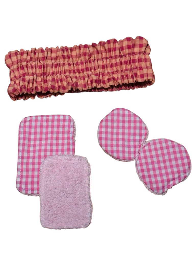 Pack Mimate (SIN BORDADO)