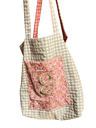 Tote bag Maggie