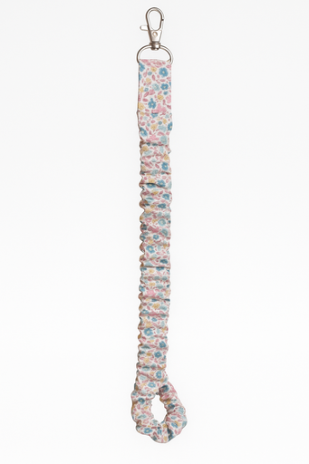 Cuelga llaves liberty scrunchy nº 3