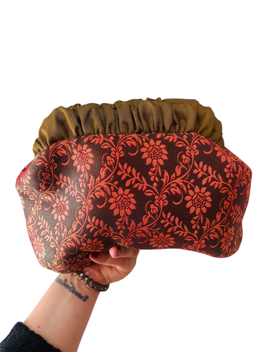 Carteras de mano